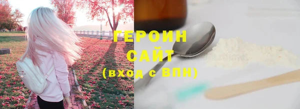 индика Володарск